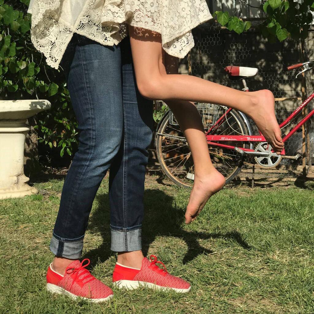 Happy #MothersDay to the women who love and support us unconditionally. 
❤ spr.ly/601589djR