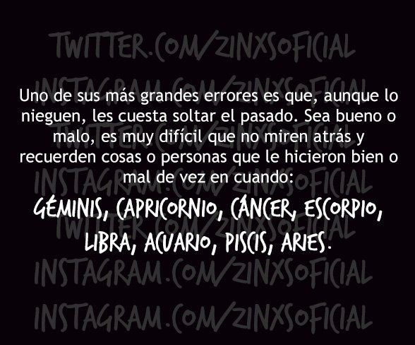 zinos__'s tweet photo. https://t.co/WSPtJcq03Z