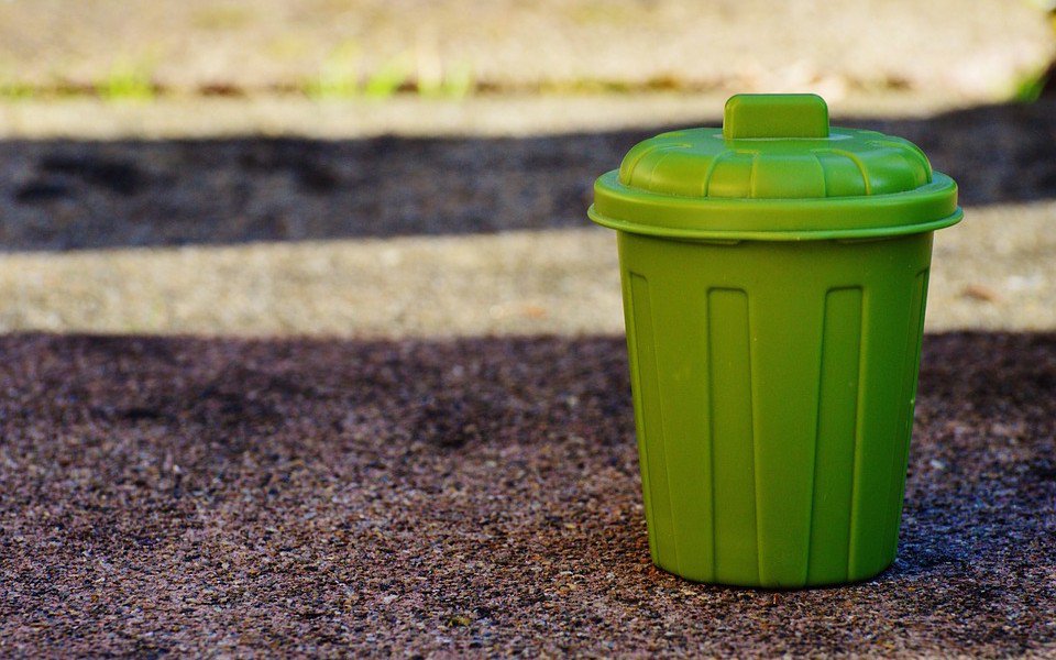 killz4sher's tweet image. Java Garbage Collection: Best Practices,… dlvr.it/P8G59h #java #tutorial #garbage_collection #java_performance #programming