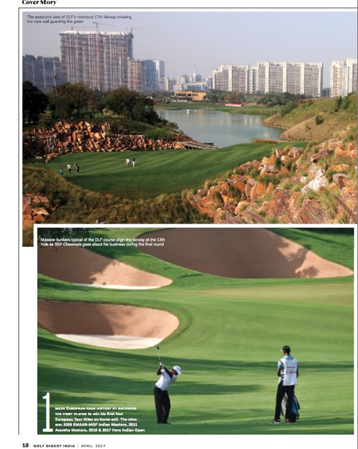 indiagolfweekly's tweet photo. Happy birthday to the unflappable King of Cool @SSP_Golf ! 
In a series of tweets, check out coverage of his @HIO_2017 defence !
#GolfDigest https://t.co/CgbuLRqVWJ