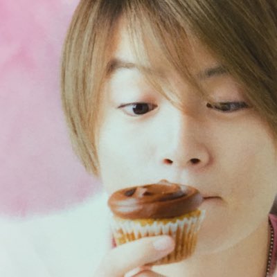 sz_37_'s tweet photo. #新しいプロフィール画像 https://t.co/tAjPkUPb1w