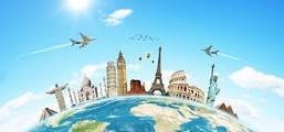 Want competitive #Travel #Insurance then give a member of our friendly &amp; knowledgeable team a call NOW on 01438 350222