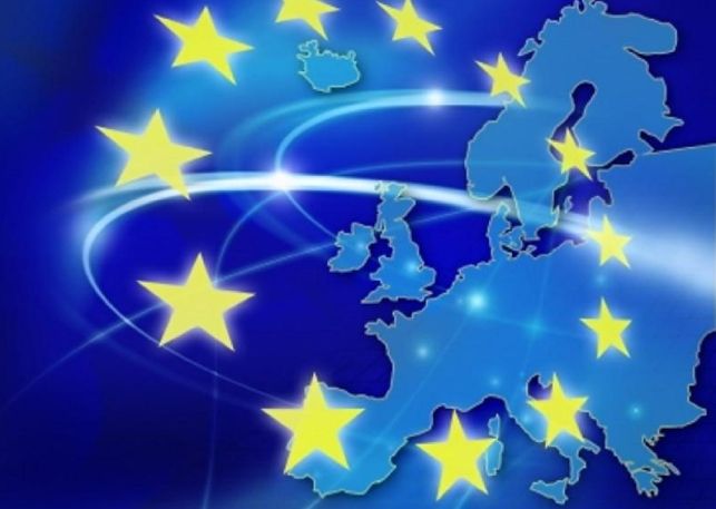 L'UE RAFFORZA IL MERCATO UNICO DIGITALE
confapi-milano.it/single-post/20…