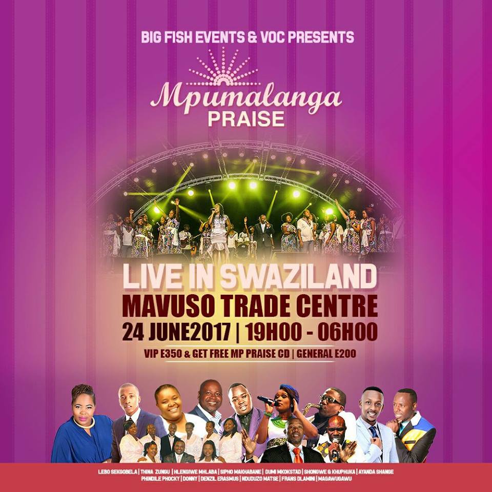 dlaminis_tables's tweet photo. Swaziland are you ready?? https://t.co/A2DiKccfQY