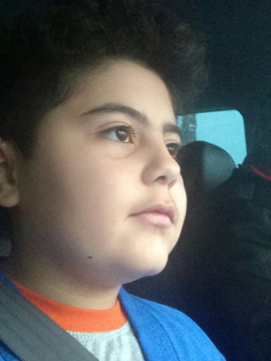 #BDSP minha cara ao saber que a sexta feira acabou, mas pelo menos tem bom dia são Paulo .