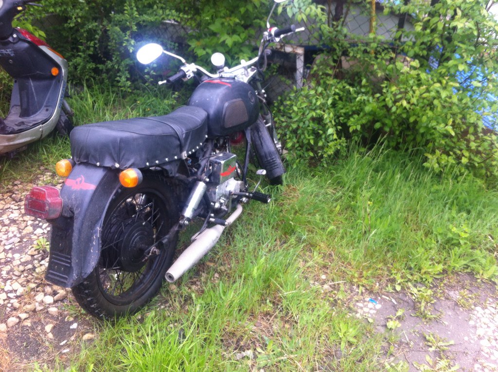 BaronWrangell tweet picture
