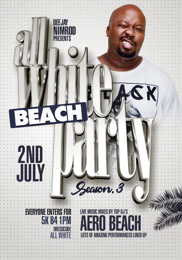 DoctorLove <a href="/GalaxyFMUg/">100.2 Galaxy FM Zzina!</a> <a href="/Nimroddj/">Deejay Nimrod 🎼</a> #DjNimrodLive #Midmorning2Koone but not forgetting 2nd July #AllWhiteBeachParty <a href="/Aero/">Aero® Chocolate</a>