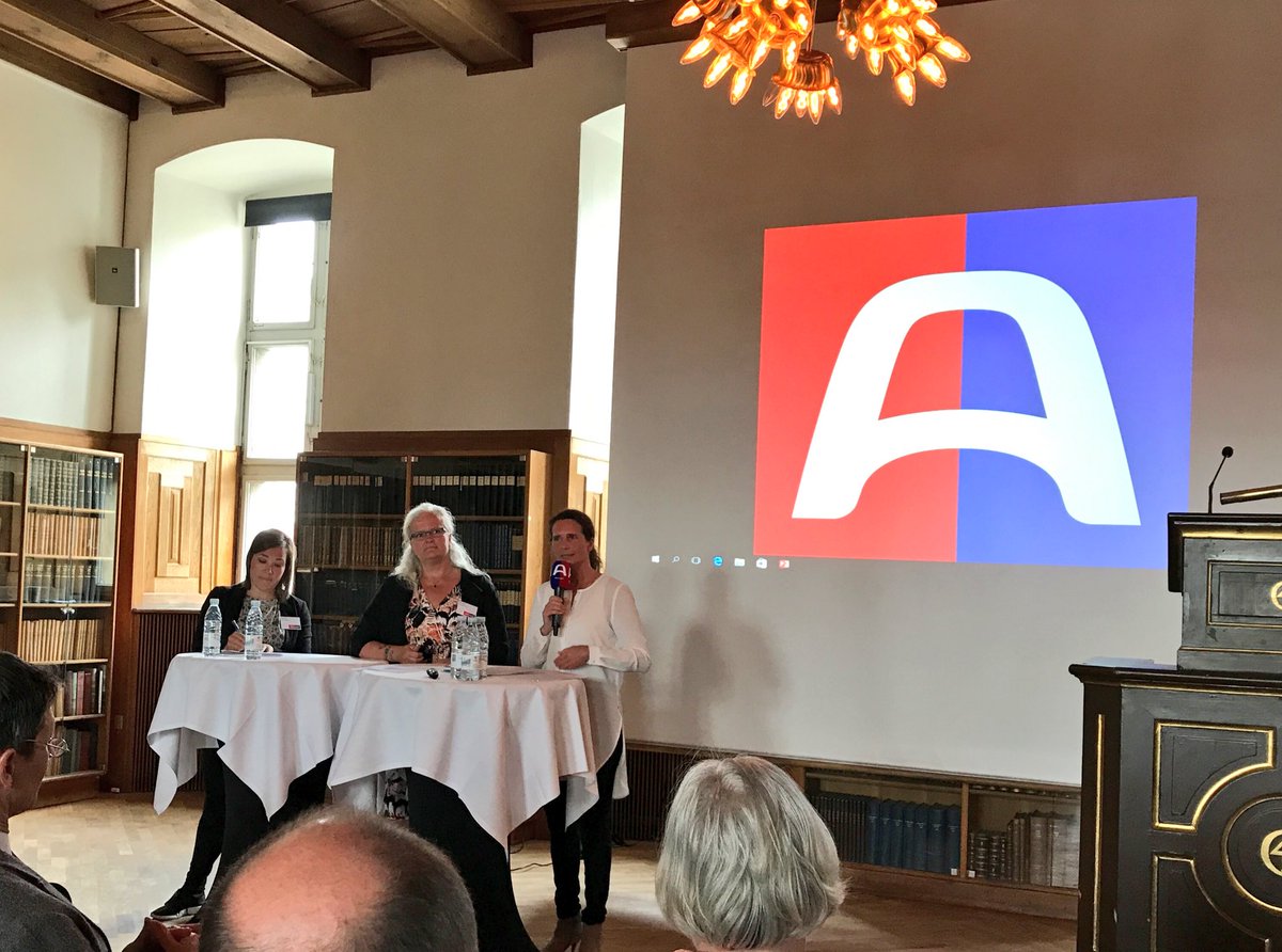 Det aldrende samfund <a href="/AltingetArena/">Altinget: arena</a> #sundpol Bag om sundhed. WHO: kapacitet og funktionelle evner. Politikere: nærhed, patientcentrering