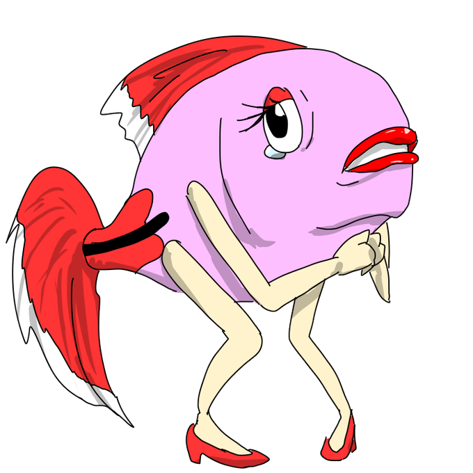 魚人のtwitterイラスト検索結果 古い順 魚人のtwitterイラスト検索結果 古い順