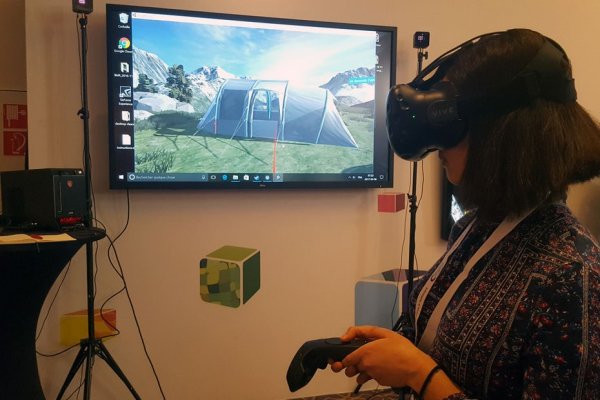 JDNebusiness's tweet photo. Chronique de @moodmediafr : "Les innovations retail les plus marquantes du mois" https://t.co/tiZ5XaFuyT https://t.co/bAmN4CS21f