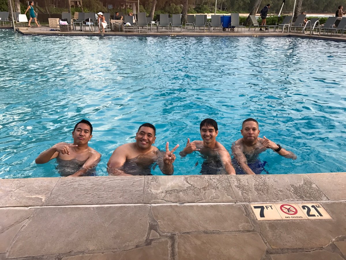 mau_nizo's tweet photo. SEEL team. @joeyyadao #excuseeliminators https://t.co/QHdR6UyuTg
