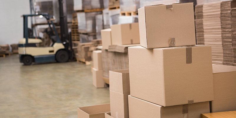 Secura Labels tweet media