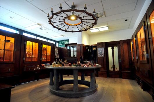 cschaeferhoff's tweet image. 48 hours in #Ljubljana as a #local buff.ly/2qXkwUD via @spottedbylocals #slovenia #travel #wanderlust