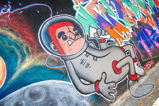 cschaeferhoff's tweet image. 48 hours in #Ljubljana as a #local buff.ly/2qXkwUD via @spottedbylocals #slovenia #travel #wanderlust