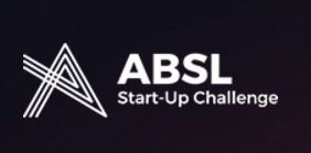 TIMATEsystem's tweet photo. Już jutro walczymy o miejsce w finale @ABSL Start-Up Challenge! Trzymajcie za nas mocno kciuki! https://t.co/QmQr0z5pJk
