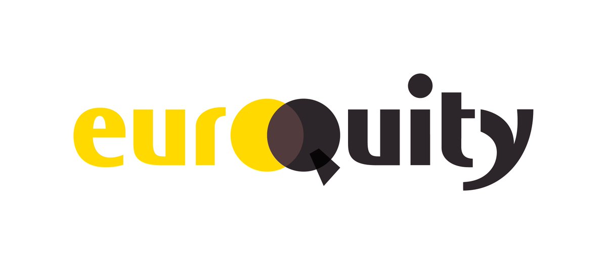 Merci à @InnovaTechASBL pour ce bel article sur <a href="/EuroQuity_be/">EuroQuity</a> !! innovatech.be/euroquity-faci… #Invest #Startup #VC #Partenariat #PME #Crossborder