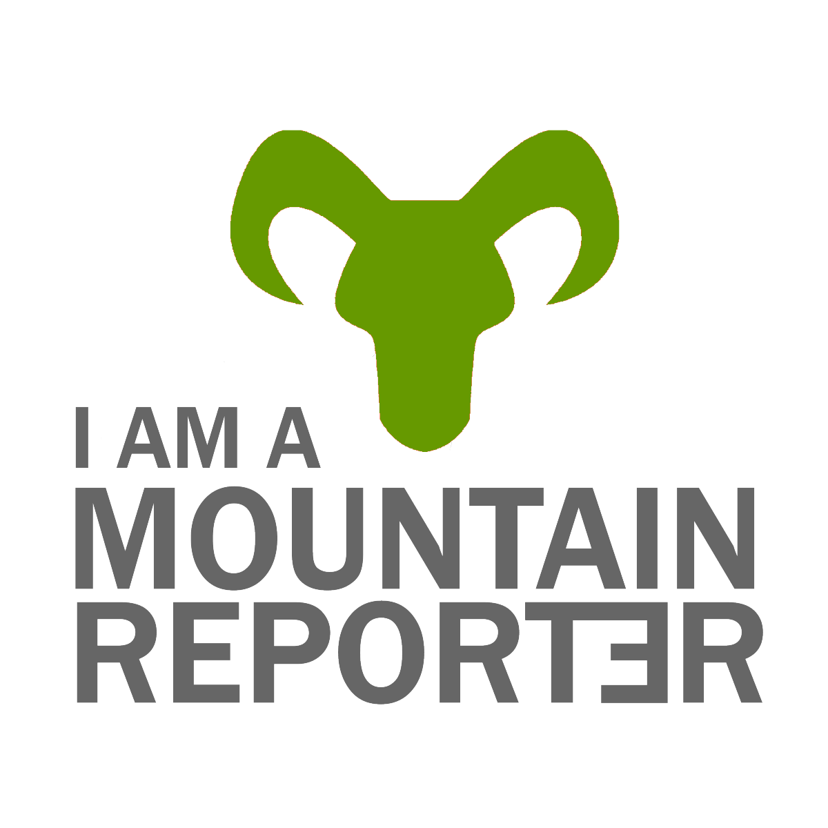 mountainreps's tweet photo. #mountains #reporter #mountainreporter #mountain #lovemountains https://t.co/OgnIexwd3v