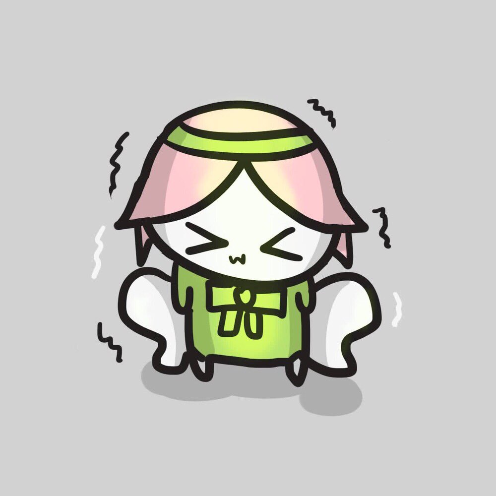 My Image 20
