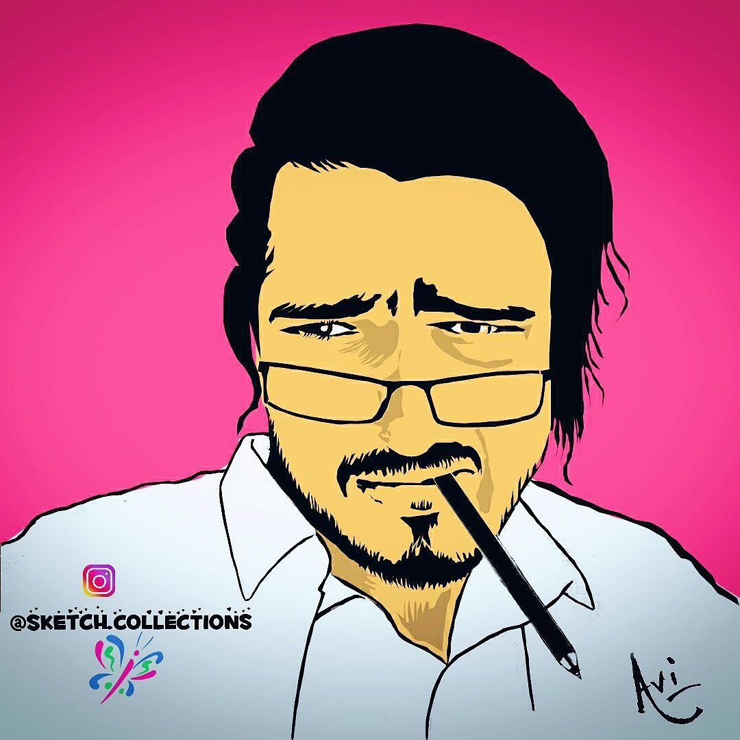 ayeeeavi's tweet photo. Hey BHUVAN BAM PLEASE NOTICE THIS
@Bhuvan_Bam 
@BBkv22 
@BB_ki_Vines 
@BBKiVinesFan 
@BBKiVinesFC 
TRUE BB FANS WILL RETWEET THIS :) https://t.co/tTJ6EFJ8Ge