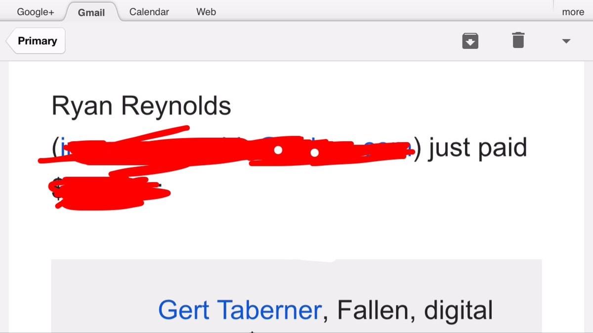 gert taberner fallen year released