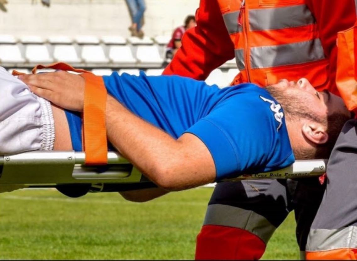 Dediquem la classificació de la UES a les semifinals al nostre estimat Pau Cardona, que la setmana passada va patir una lesió #AnimsPau