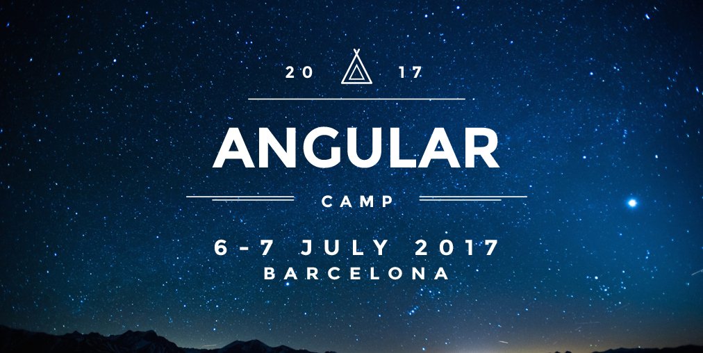jscamp's tweet image. We’re gathering people from different communities. Let’s get together! 🇮🇹🇪🇸🇬🇧🇩🇪🇳🇱🇨🇭🇺🇸🇩🇰🇧🇷 #Angular #JavaScript angularcamp.org