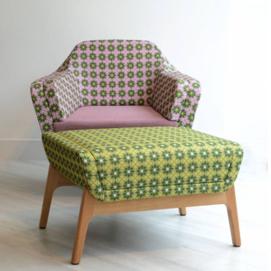 Rapid Office tweet media