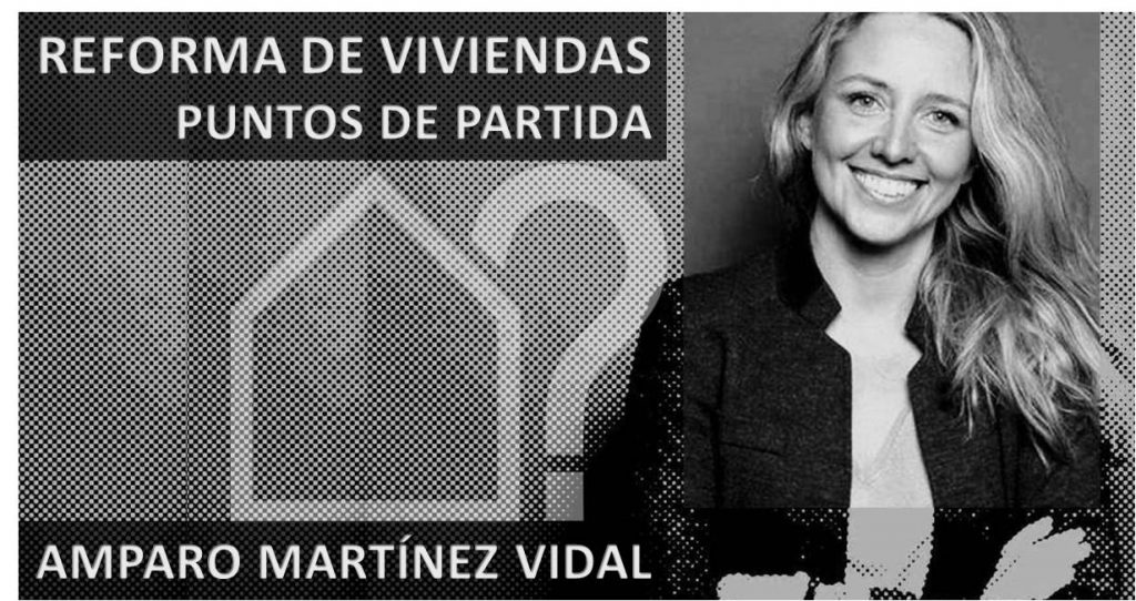 Jung_Iberica's tweet photo. #Reforma de Viviendas... Los puntos de partida. Interesante post de Amparo Martínez @amparocimbra en blog @AsesorArq https://t.co/0bkJjMSEdc https://t.co/8oUbC25lIZ