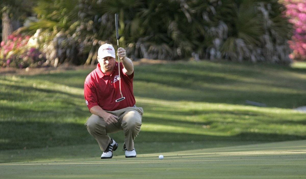 Golf Digest tweet media