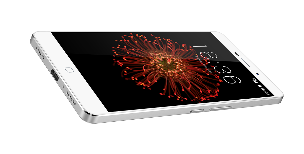 teckstore_eu's tweet photo. #P9000 nace para ser diferente y para mover todo tu mundo sin dejar de lado su diseño.
#sácalofuera #elephone
https://t.co/J6xJtVVCKj https://t.co/D0ECUDEyD5