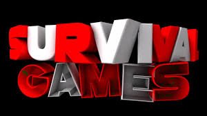 thunderjohan_'s tweet image. Use this for ur thumbnails i just got it from google lol