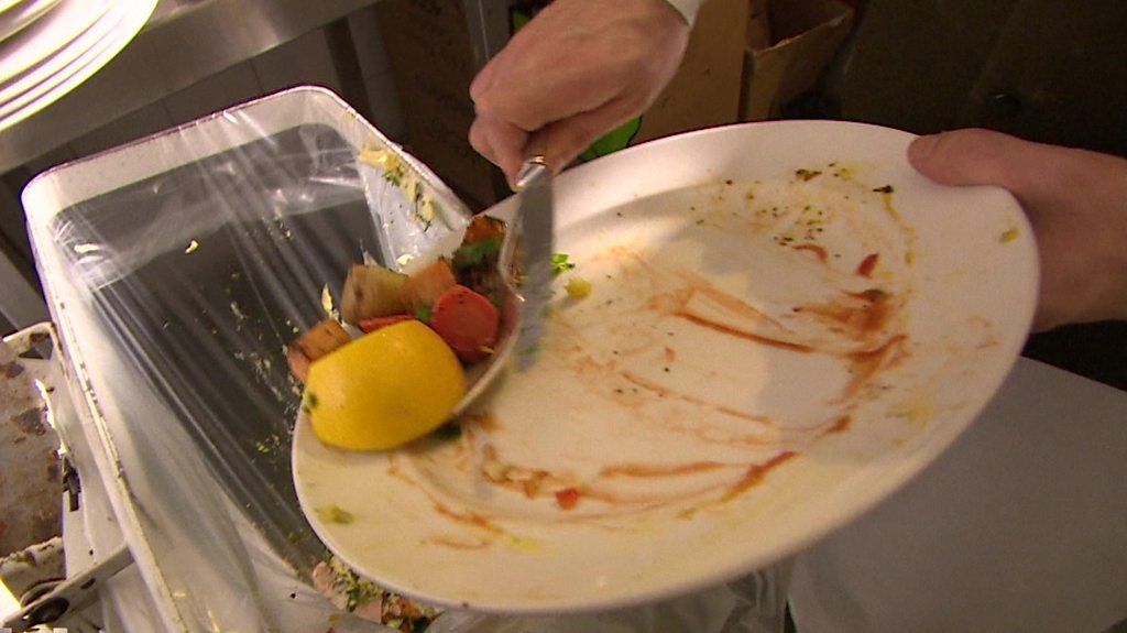 FairSquaredUK tweet media