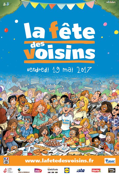 View image on Twitter