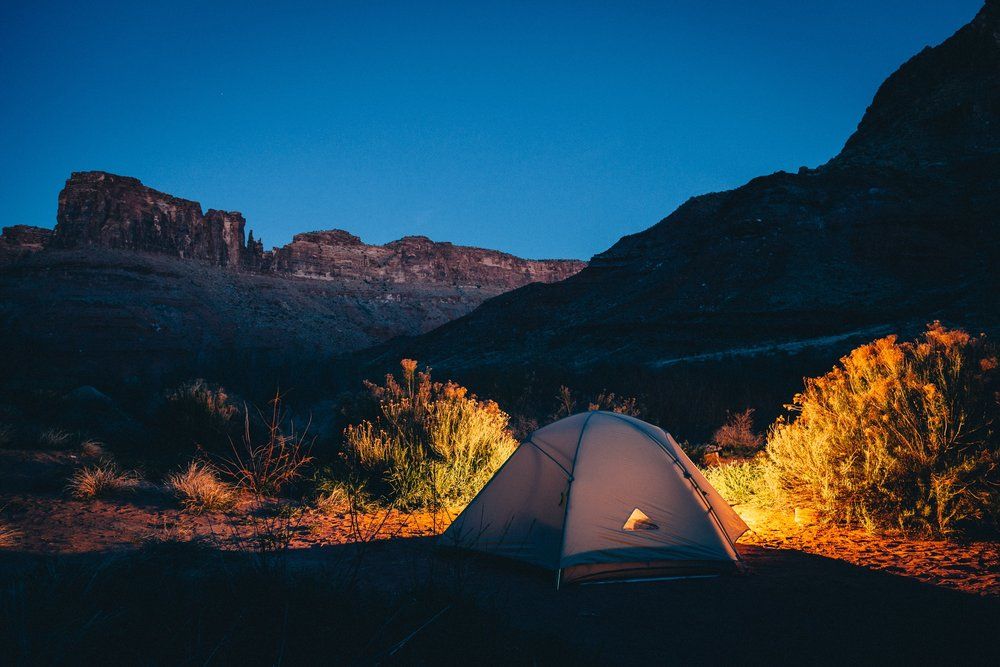SouthAfrica's tweet photo. RT @wanderlustmvmnt: 16 Of The Best Campsites In South Africa https://t.co/YBHLcwcINd #wowsouthafrica https://t.co/97cNus7p1h