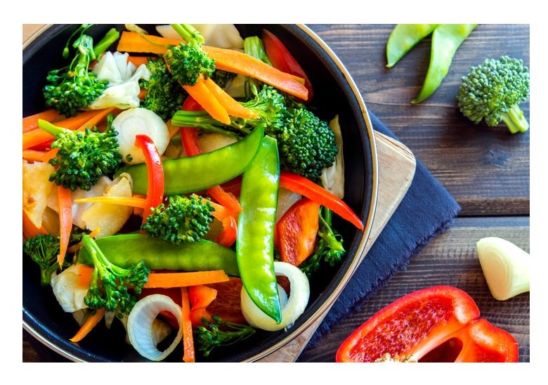 British Dietetic Association tweet media