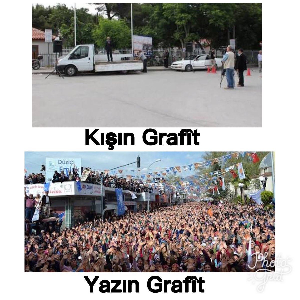 Grafit Cafe (@grafitc) on Twitter photo 