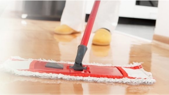 star_brands_UK's tweet image. Our little #cleaningguide is really useful ow.ly/rP9A30bBcVf