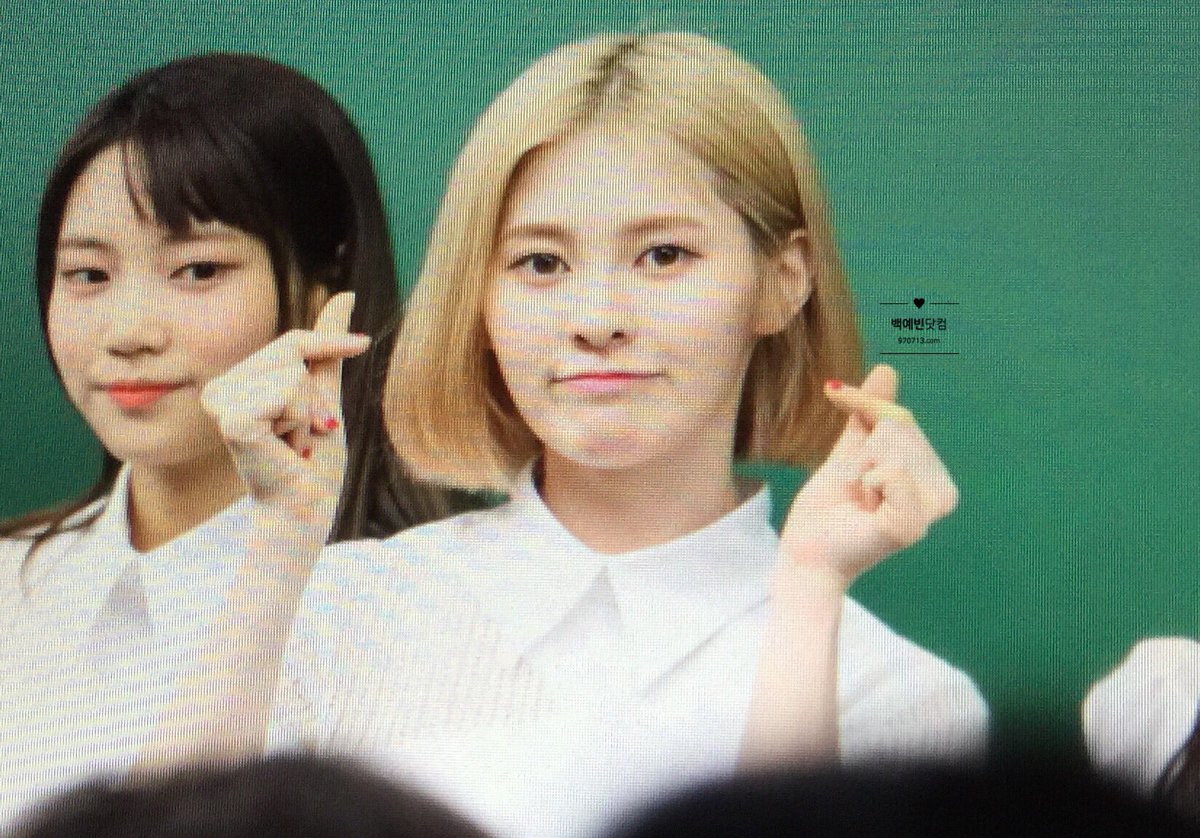970713__com's tweet photo. 170515 노량진 프리뷰 

같이 수업 들을래?

#다이아 #DIA #예빈 #Yebin @dia_official https://t.co/cE0BWMeluG