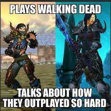 monicalondon12's tweet photo. TALKS ABOUTHOW THEY OUTPLAYED SO HARD
Buy cheap wow Gold with 6% off code:swtw on https://t.co/ybyo3Iijlv
#Warcraft #WorldOfWarcraft https://t.co/r9KUCHwTJs
