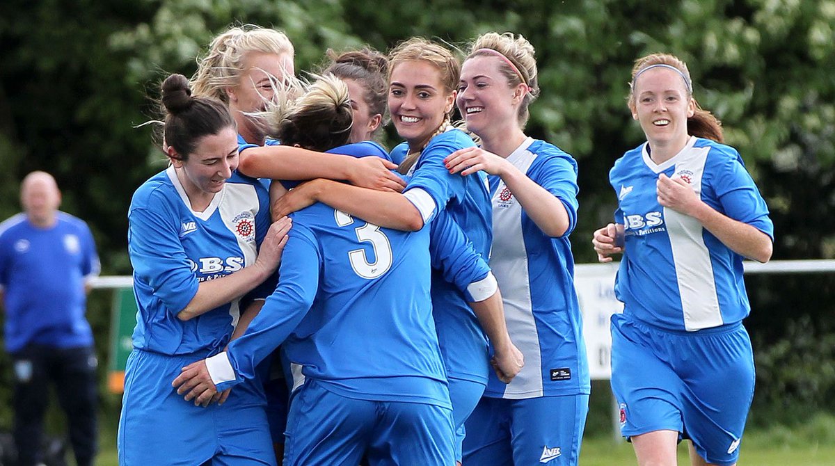 Hartlepool United FC tweet media