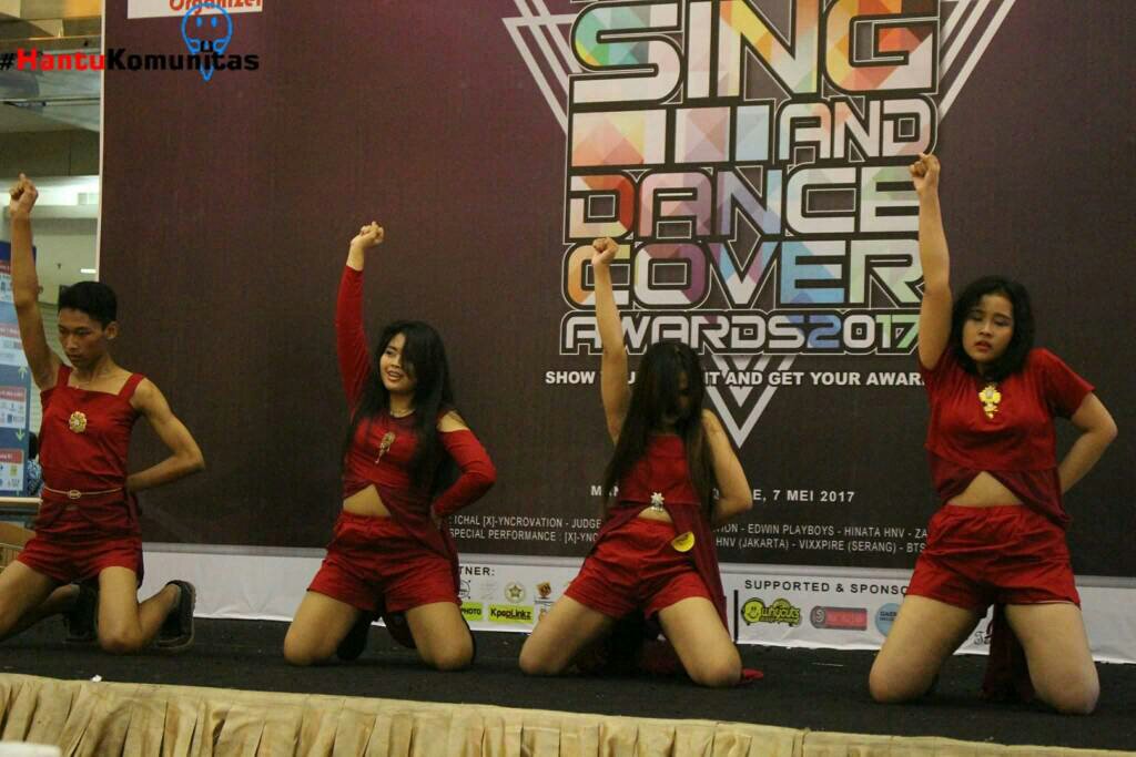 Queenstar tweet media