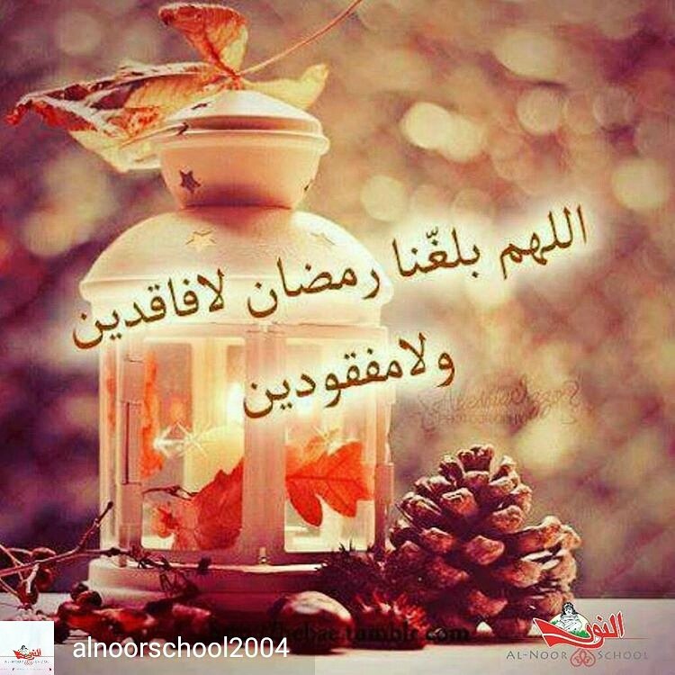 SchoolAlnoor's tweet photo. #اللهم_بلغنا_رمضان 🌙🌌 https://t.co/A8KLPk6Nvq