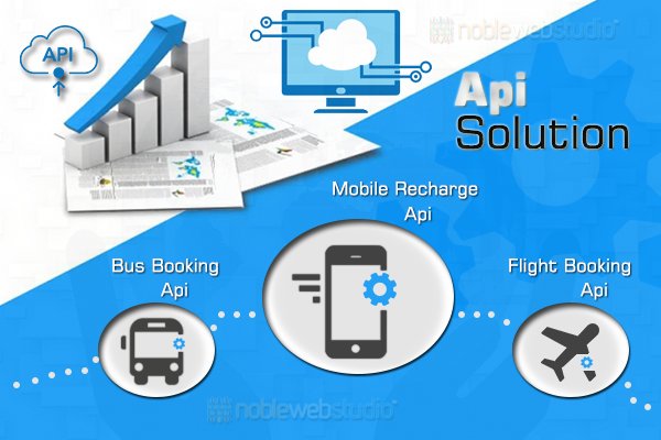 Noblewebstudio's tweet image. Best Margin API Service  #busbookingapi #flightbookingapi #mobilerechargeapi buff.ly/2qmKL72