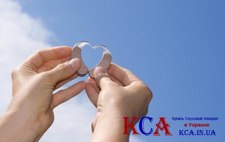 kca_in_ua tweet picture