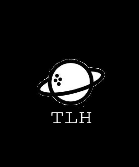 TheLastHopeCR's tweet photo. Remember that you can listen our first song on YouTube. 
#Monsters #TheBegenningEP https://t.co/8WfTEBPuuW