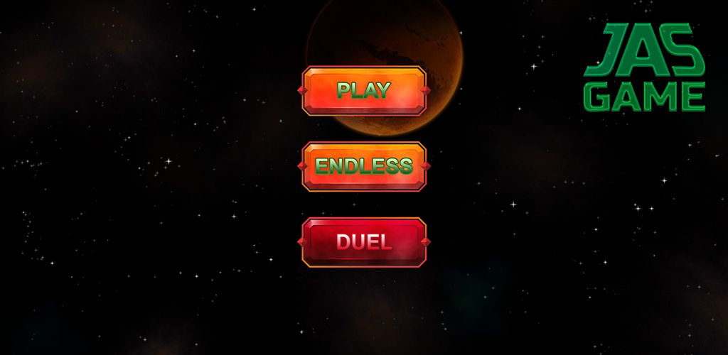 RetryEntryGames's tweet image. Join us on Facebook! facebook.com/retryentrygame…