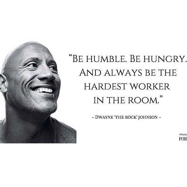 MotivationGM's tweet image. 