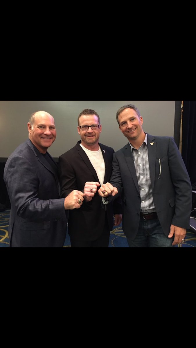 getslimking's tweet image. Who have you talked to lately that may change what you've always thought to be the only way?Is what you think holding you back?Interesting😜