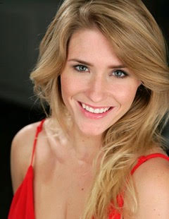 Portland Comedy FF tweet media