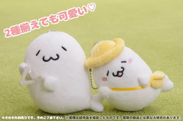 ムービックの中の人 on X: 